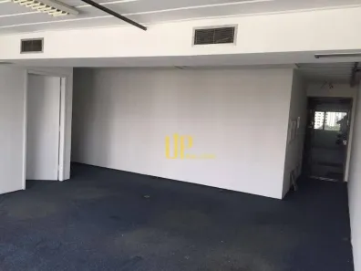 Sala Comercial para alugar, 70m² no Brooklin Paulista, São Paulo