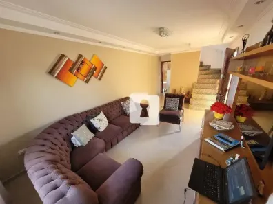 Sobrado com 3 Quartos à venda, 303m² no Jardim Monjolo, São Paulo