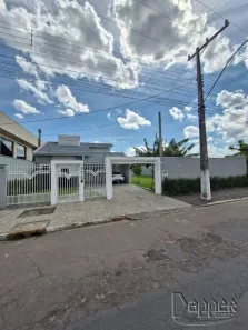 Casa com 3 Quartos à venda, 150m² no Feitoria, São Leopoldo