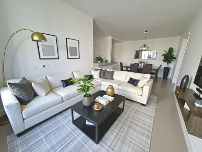 Apartamento com 2 Quartos à venda, 86m² no Barra Olímpica, Rio de Janeiro