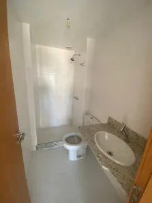 Cobertura com 3 Quartos à venda, 150m² no Recreio dos Bandeirantes, Rio de Janeiro