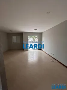 Apartamento com 2 Quartos à venda, 65m² no Brás, São Paulo