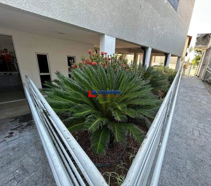 Foto 34