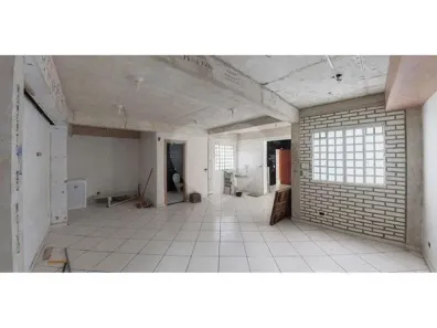 com 2 Quartos à venda, 207m² no Campo Belo, São Paulo