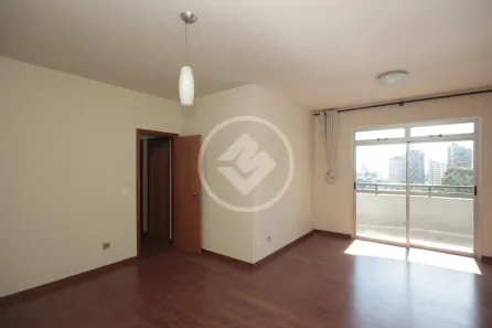 Apartamento com 3 Quartos à venda, 100m² no Belvedere, Belo Horizonte