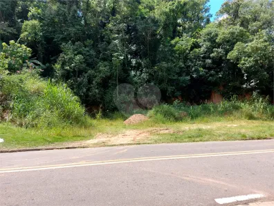 Lote/Terreno à venda, 500m² no Abadia, Louveira
