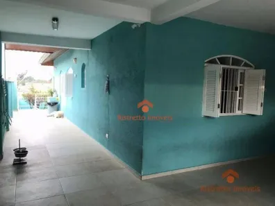 Casa com 4 Quartos à venda, 140m² no Vila Maria Helena, Carapicuíba