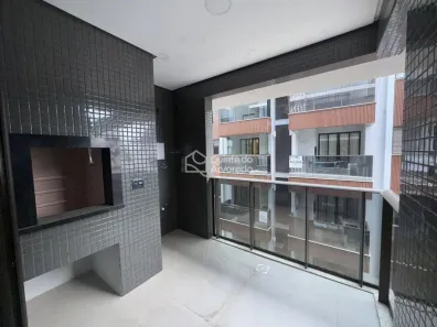 Apartamento com 2 Quartos à venda, 70m² no , Governador Celso Ramos