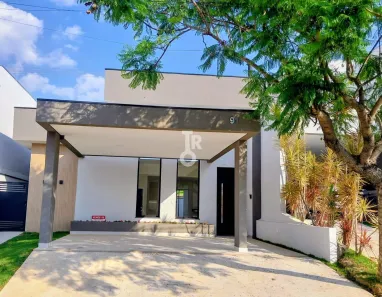 Casa com 3 Quartos à venda, 145m² no , Itupeva