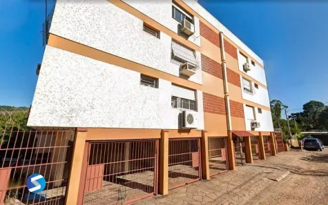 Apartamento com 2 Quartos à venda, 67m² no Nonoai, Porto Alegre