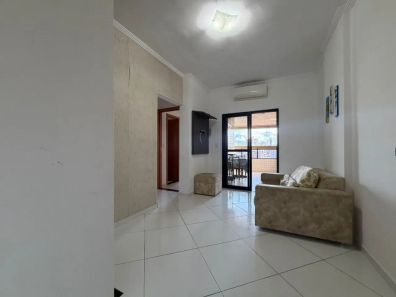 Cobertura com 3 Quartos à venda, 122m² no Aviação, Praia Grande