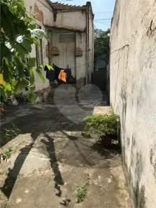 Lote/Terreno à venda, 240m² no Barra Funda, São Paulo