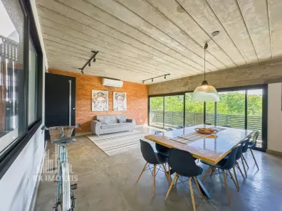 Casa de Condomínio com 4 Quartos à venda, 296m² no Alphaville, Santana de Parnaíba