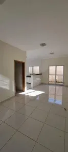 Sobrado com 3 Quartos à venda, 140m² no Bonfim Paulista, Ribeirão Preto