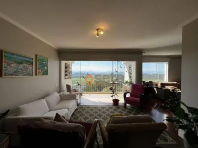 Apartamento com 2 Quartos à venda, 160m² no Jardim Nova América, São José dos Campos