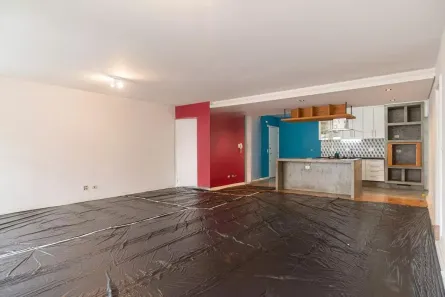 Apartamento com 2 Quartos à venda, 130m² no Jardim Paulista, São Paulo