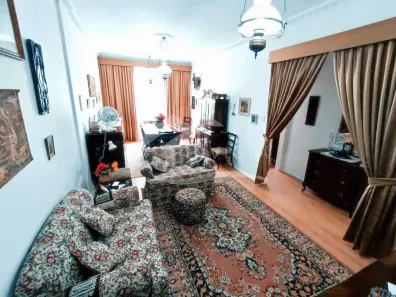 Apartamento com 3 Quartos à venda, 100m² no Copacabana, Rio de Janeiro
