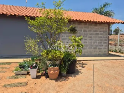 Sobrado com 1 Quarto à venda, 154m² no , Conceição dos Ouros