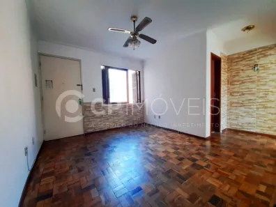 Apartamento com 1 Quarto à venda, 30m² no Sarandi, Porto Alegre