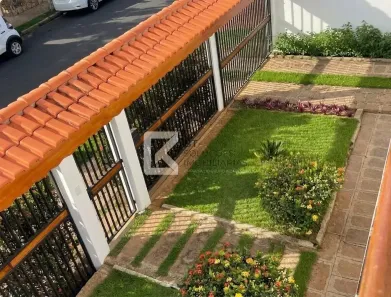 Sobrado com 4 Quartos à venda, 311m² no Jardim Dom Bosco, Indaiatuba