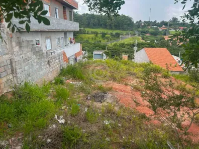 Lote/Terreno à venda, 150m² no Loteamento Horizonte Azul, Itatiba