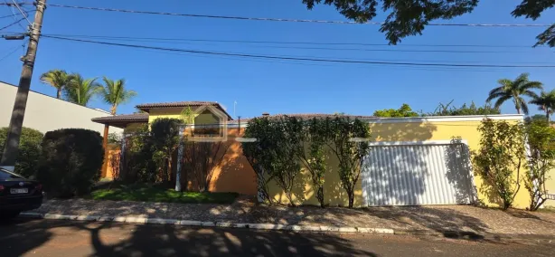 Fazenda/Sítio com 4 Quartos à venda, 1200m² no Colinas do Piracicaba (Ártemis), Piracicaba
