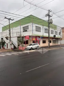Prédio Comercial para alugar, 600m² no Cavalhada, Porto Alegre