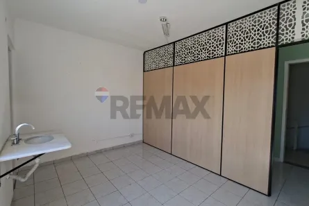 Sala Comercial para alugar, 15m² no Jardim Tranqüilidade, Guarulhos