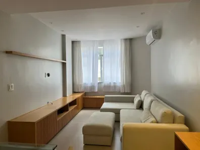 Apartamento com 3 Quartos à venda, 100m² no Ipanema, Rio de Janeiro
