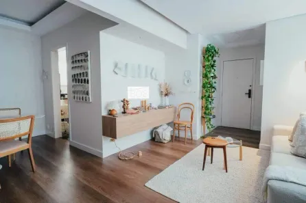 Cobertura com 3 Quartos à venda, 189m² no Serra, Belo Horizonte