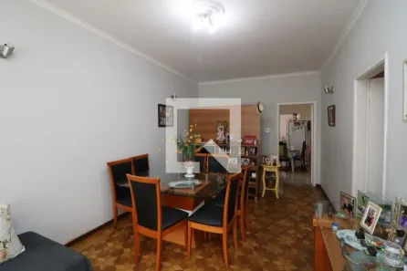 Casa com 3 Quartos à venda, 150m² no Vila Formosa, São Paulo
