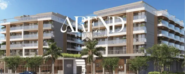 Apartamento com 20 Quartos à venda, 250m² no São Francisco, Niterói