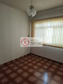 Casa com 2 Quartos à venda, 120m² no Vila Alpina, São Paulo