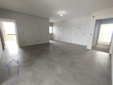 Casa com 3 Quartos à venda, 112m² no Costa e Silva, Joinville