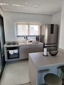 Apartamento com 2 Quartos à venda, 69m² no Campo Belo, São Paulo