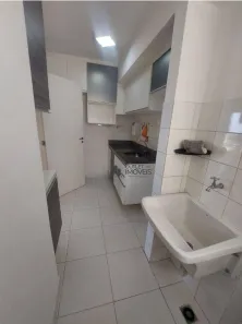 Apartamento com 3 Quartos à venda, 83m² no Jardim Aurélia, Campinas