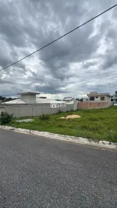 Lote/Terreno à venda, 360m² no Guarujá Mansões, Betim