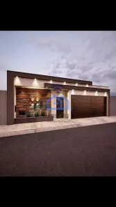 Casa com 3 Quartos à venda, 102m² no Jardim do Sol, Caraguatatuba