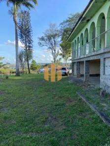 Fazenda/Sítio com 1 Quarto à venda, 33000m² no , Paudalho