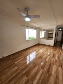 Apartamento com 3 Quartos à venda, 61m² no Jardim Íris, São Paulo