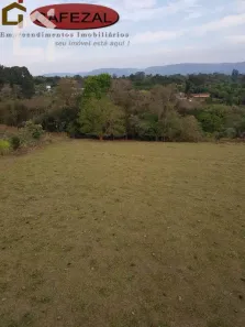 Lote/Terreno à venda, 8257m² no , Itupeva