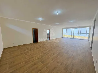 Casa de Condomínio com 4 Quartos para alugar, 250m² no Bairro do Engenho, Itatiba