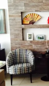 Apartamento com 3 Quartos à venda, 156m² no João Paulo, Florianópolis