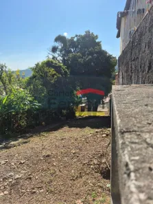 Lote/Terreno à venda, 300m² no Vila Santos, São Paulo
