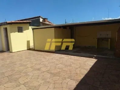 Casa com 3 Quartos à venda, 168m² no Flor do Vale, Tremembé