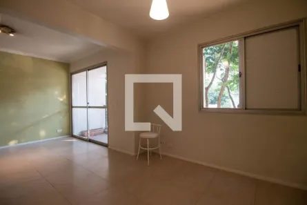 Apartamento com 3 Quartos à venda, 100m² no Cidade Monções, São Paulo