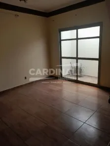 Casa com 5 Quartos à venda, 249m² no Jardim José Sampaio Júnior, Ribeirão Preto