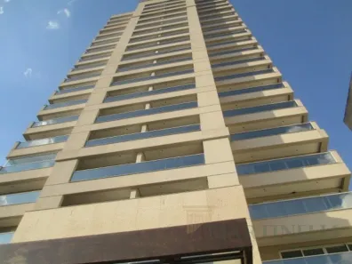 Sala Comercial com 1 Quarto à venda, 35m² no Água Branca, São Paulo