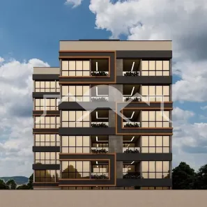 Ponto Comercial com 3 Quartos à venda, 74m² no Bom Retiro, Joinville