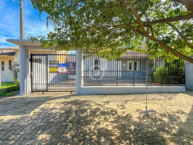 Casa com 3 Quartos à venda, 120m² no Lago Azul, Estância Velha